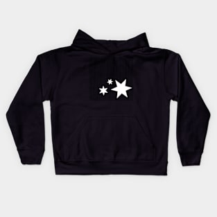 Christmas is coming ... Kids Hoodie